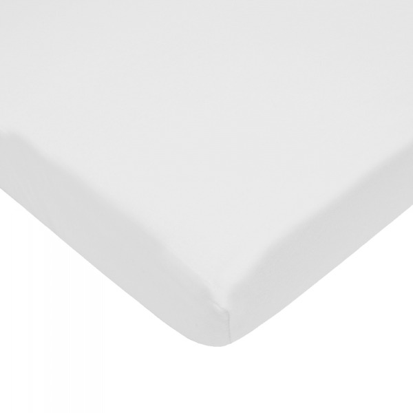 Cariboo leped� b�lcs� - organikus pamut (2 db)