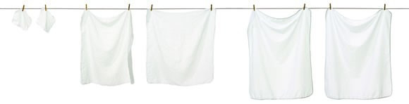 Cariboo merin�-gyapj� babaszett