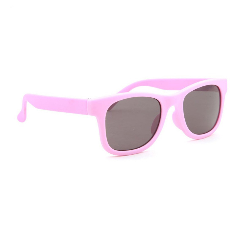 Chicco baba napszemveg UV 100 24+ - pink