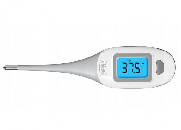 Chicco digit�lis h�m�r� - Flex Night Plus