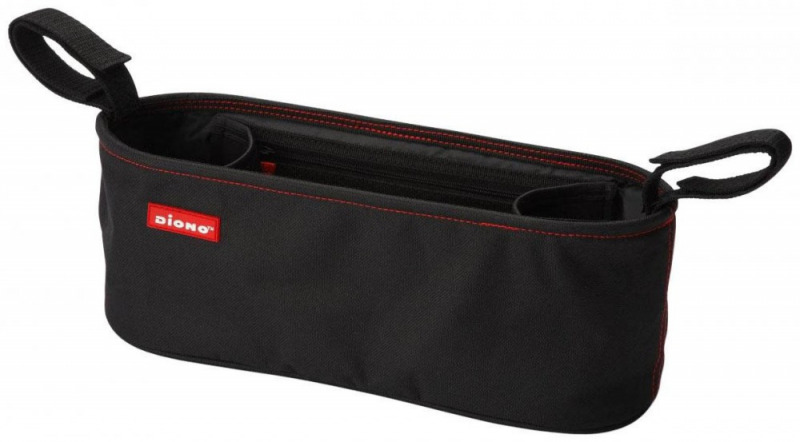 Diono babakocsi rendez�