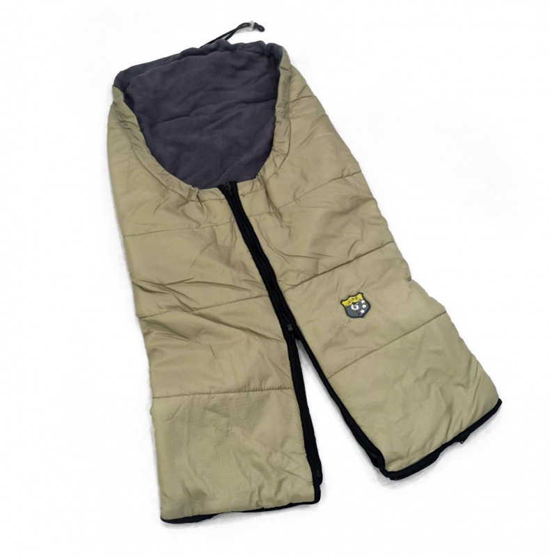 Eckert l�bzs�k - multifunkci�s Khaki