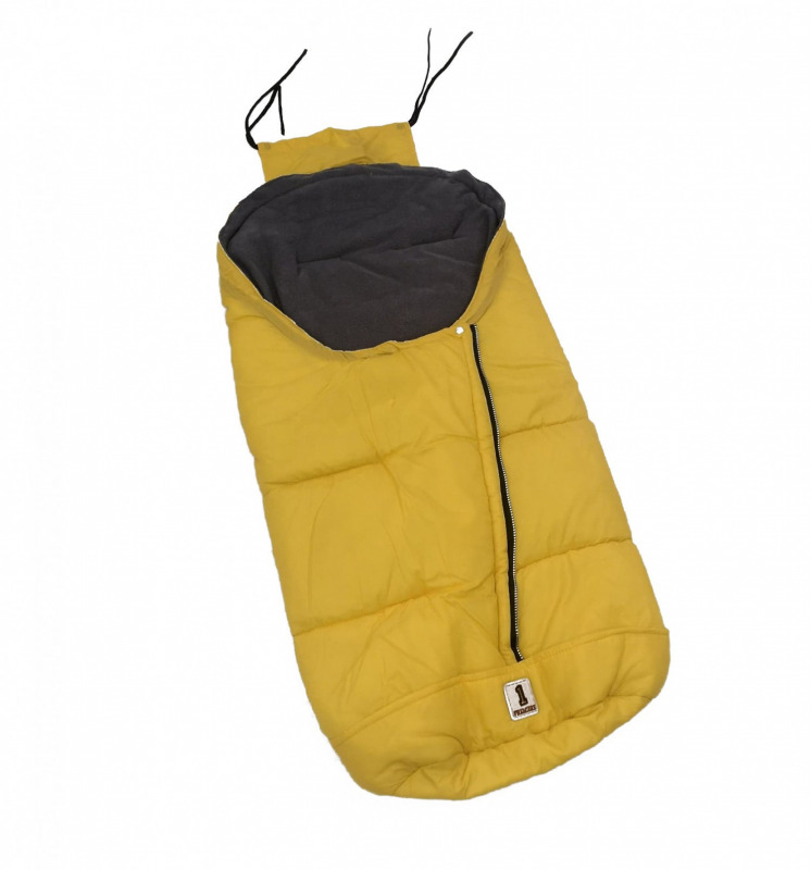 Eckert l�bzs�k - s�rga