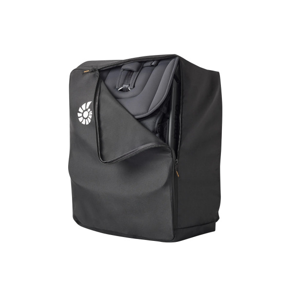 Ergobaby Metro3 sz�ll�t�t�ska
