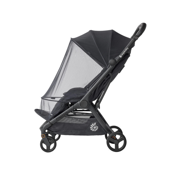 Ergobaby Metro3 sz�nyogh�l�