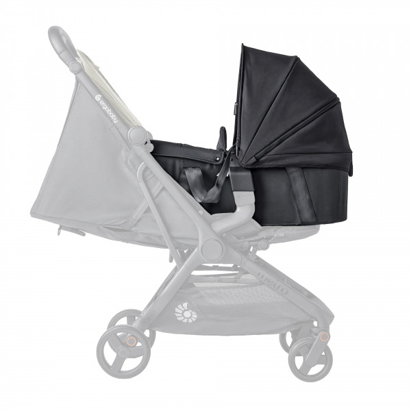 Ergobaby Metro3 m�zeskos�r