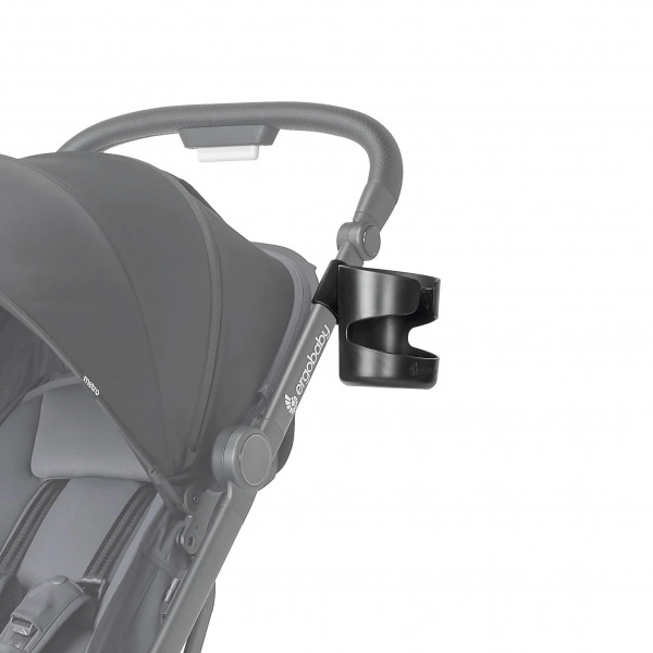 Ergobaby Metro3 poh�rtart�