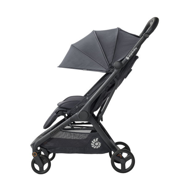 Ergobaby Metro3 - Graphite Grey