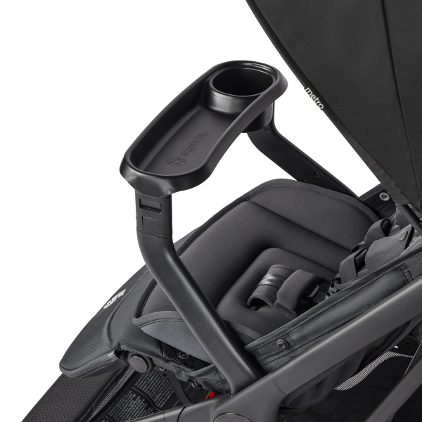 Ergobaby Metro3 Snack t�lca