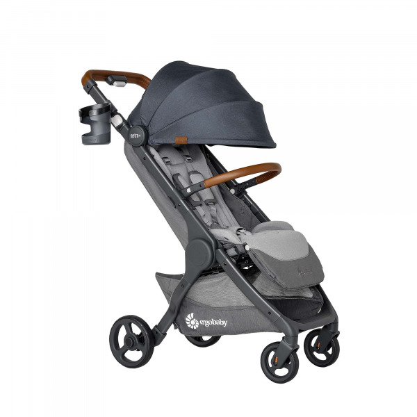 Ergobaby Metro+