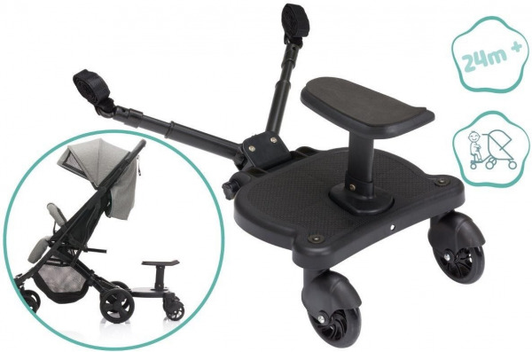 Fillikid �l�k�s testv�rfell�p� - Basic