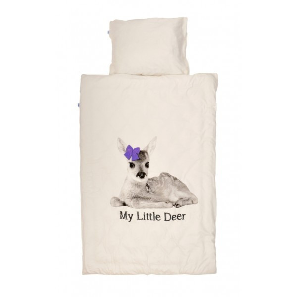 JLN �gynem� - 140x200cm Lilly