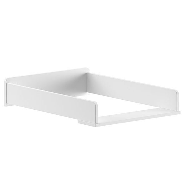 Jaxx Billy pelenk�z� felt�t - White