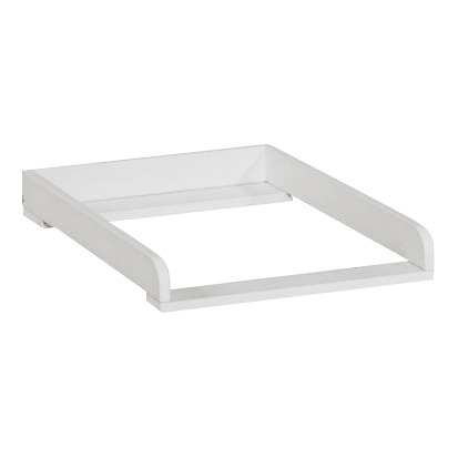 Jaxx Erik pelenk�z� felt�t - White