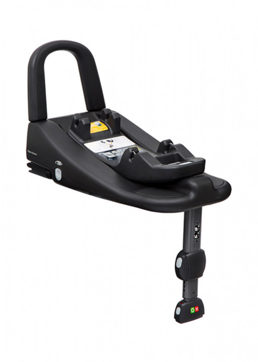 Joie i-Base Advance isoFix bzistalp