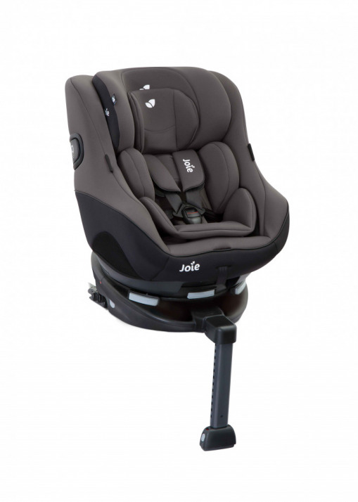 Joie Spin 360 GT  gyerekülés - 0-18kg Ember
