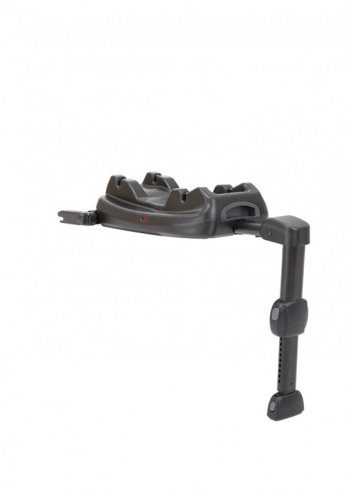 Joie i-Base LX isoFix b�zistalp ( i-Gemm, Gemm, i-Snug )