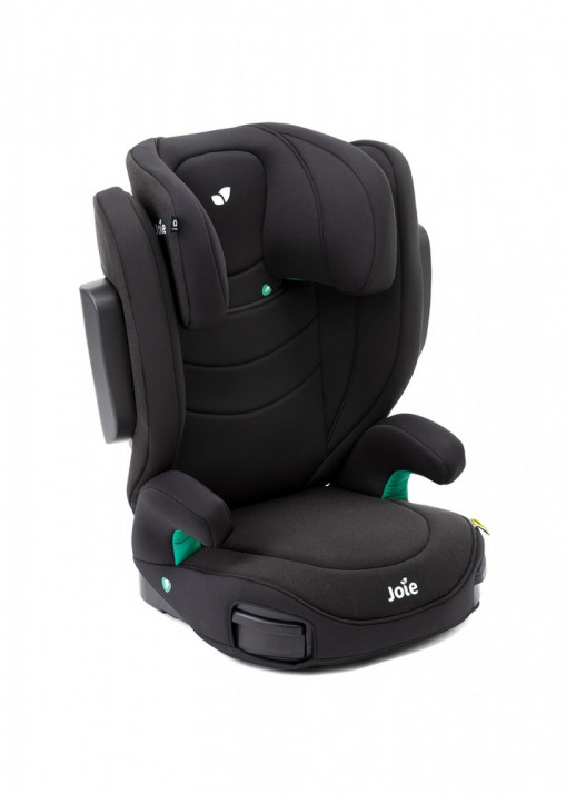 Joie i-Trillo Lx  gyerek�l�s - 15-36kg Shale