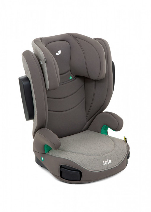 Joie i-Trillo Lx  gyerekülés - 15-36kg Dark Pewter