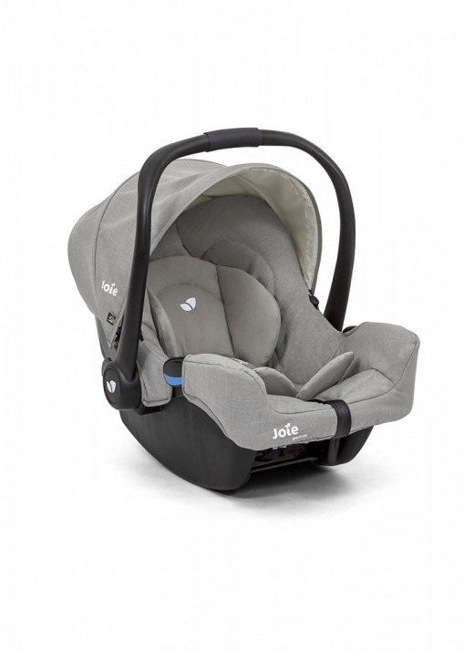 Joie Gemm  hordozó - 0-13kg Pebble