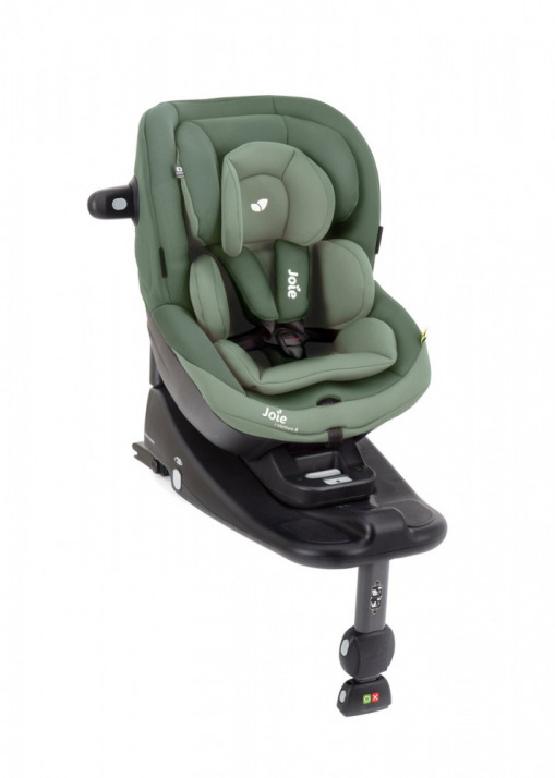 Joie i-Venture R  gyerekülés - 40-105cm Laurel
