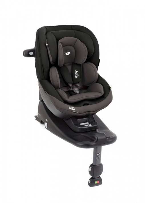 Joie i-Venture R  gyerekülés - 40-105cm Ember
