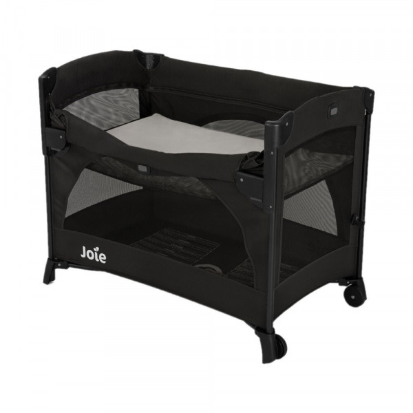 Joie Kubbie Sleep utaz��gy - Shale