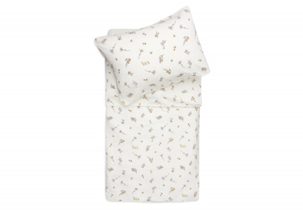 Jollein �gynem� huzat  - 100x140 cm Riverside