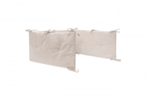 Jollein j�r�ka fejv�d�  - 180x30 cm Harvest Natural