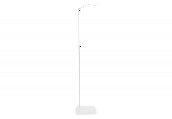 Jollein baldachin �llv�ny - White