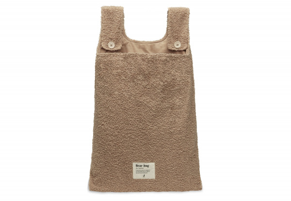 Jollein t�rol�zs�k  - Boucle Biscuit