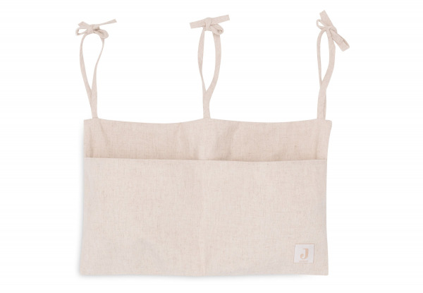 Jollein t�rol�zs�k  - Harvest Natural