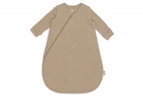 Jollein h�l�zs�k  - 60 cm - �jsz�l�tt Ajour Biscuit