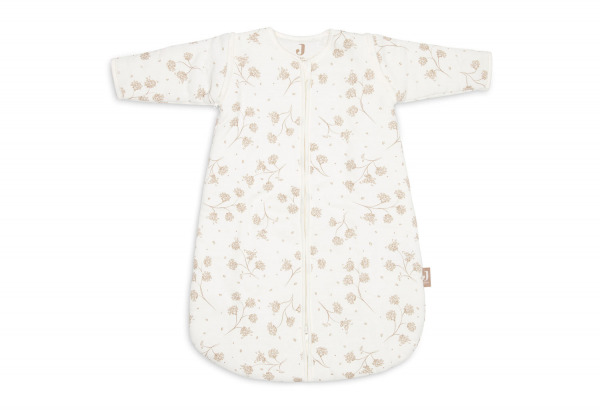 Jollein h�l�zs�k levehet� ujjal  - 60 cm Leafy Dreams