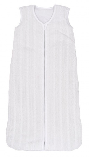 Jollein h�l�zs�k - 110cm white