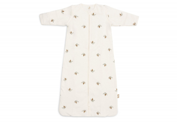 Jollein h�l�zs�k levehet� ujjal  - 90 cm Rosehip