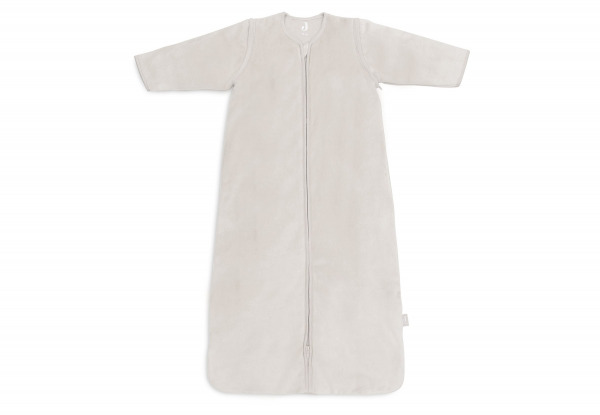 Jollein h�l�zs�k levehet� ujjal  - 90 cm Velvet Nougat