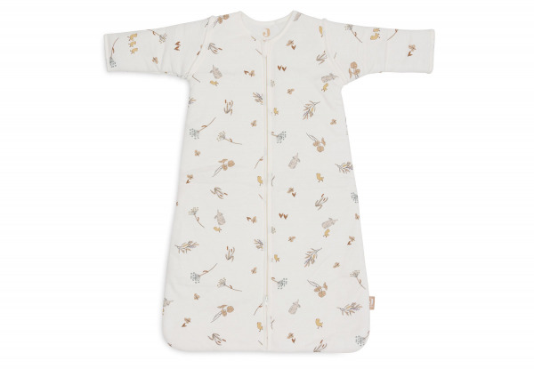 Jollein h�l�zs�k levehet� ujjal  - 90 cm Riverside