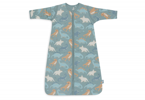 Jollein h�l�zs�k levehet� ujjal  - 90 cm Roarsome