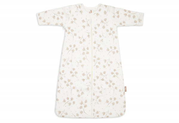 Jollein h�l�zs�k levehet� ujjal  - 90 cm Leafy Dreams