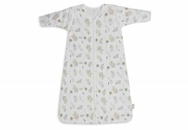 Jollein h�l�zs�k levehet� ujjal  - 110 cm Wild Flowers