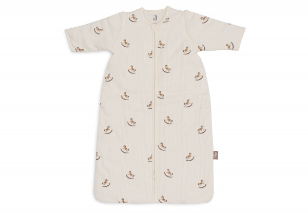 Jollein hálózsák levehető ujjal  - 110 cm Nostalgic Ride