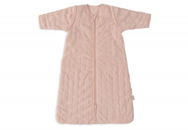 Jollein hlzsk levehet ujjal
 - 110 cm Miffy Jacquard Wild Rose