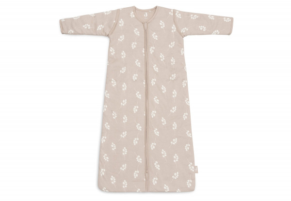 Jollein h�l�zs�k levehet� ujjal  - 70 cm Twig Wild Rose