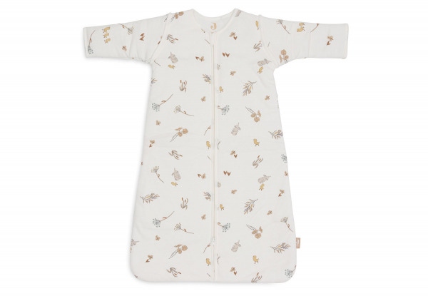 Jollein h�l�zs�k levehet� ujjal  - 70 cm Riverside