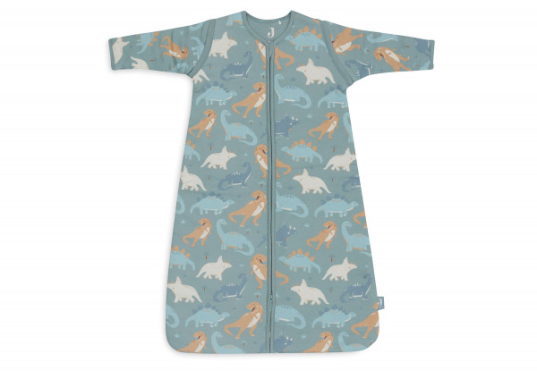 Jollein h�l�zs�k levehet� ujjal  - 70 cm Roarsome