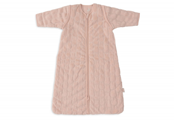 Jollein hlzsk levehet ujjal
 - 70 cm Miffy Jacquard Wild Rose