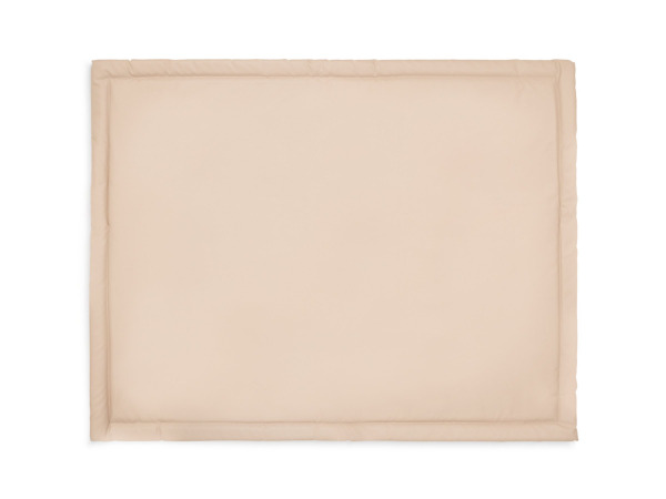 Jollein j�r�ka matrac/j�tsz�sz�nyeg  - 75x95 cm Nougat