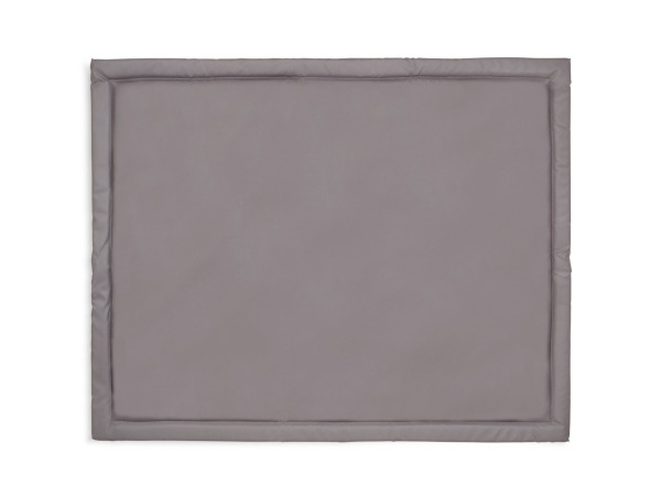 Jollein j�r�ka matrac/j�tsz�sz�nyeg  - 75x95 cm Storm Grey