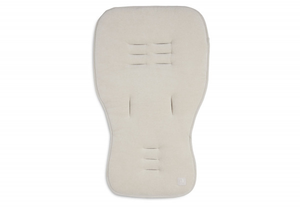 Jollein babakocsi �l�sbet�t  - Terry Nougat